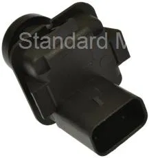 PAC115 – STANDARD IGN Backup Camera, OE Replacement - view 2